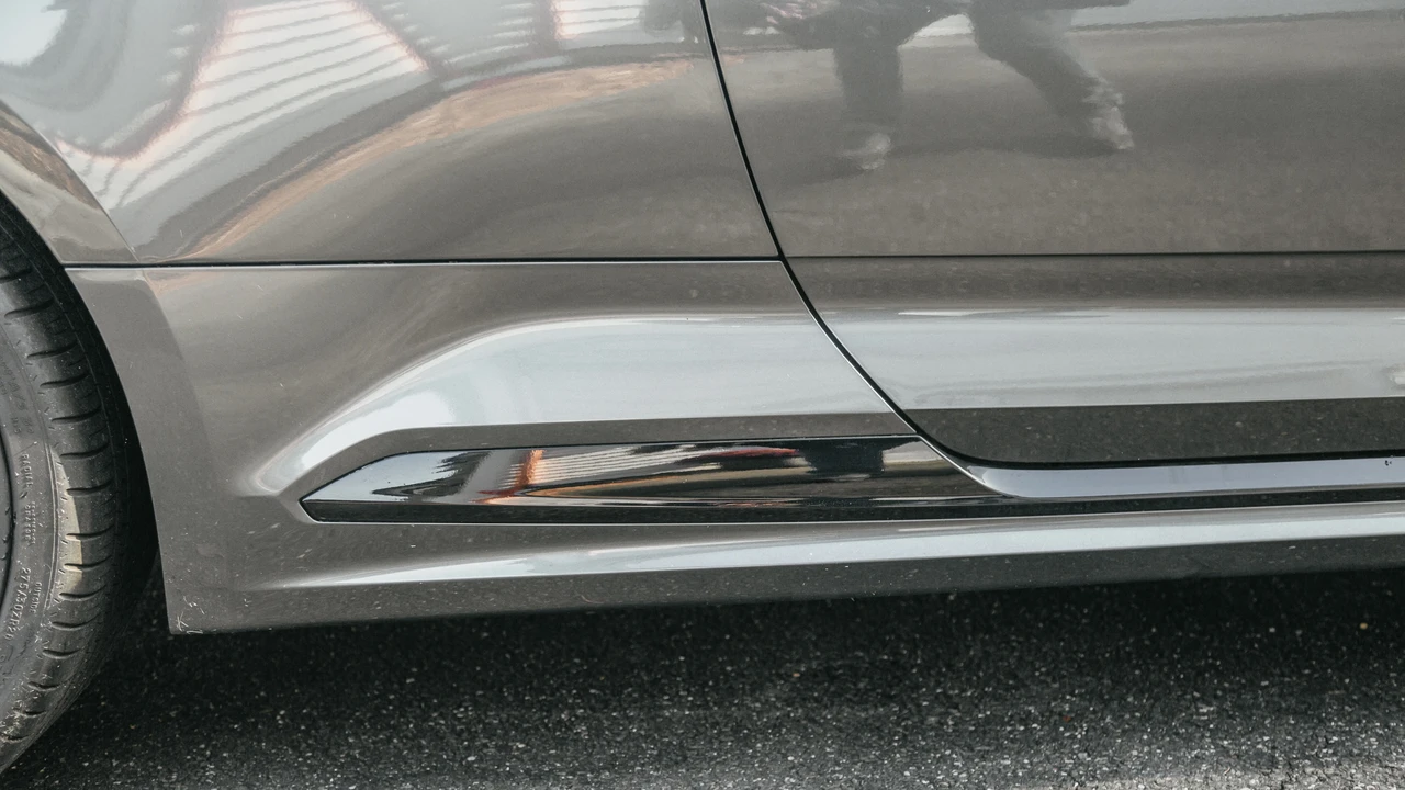 2019 Audi B9 RS5 - Image 30 of 31