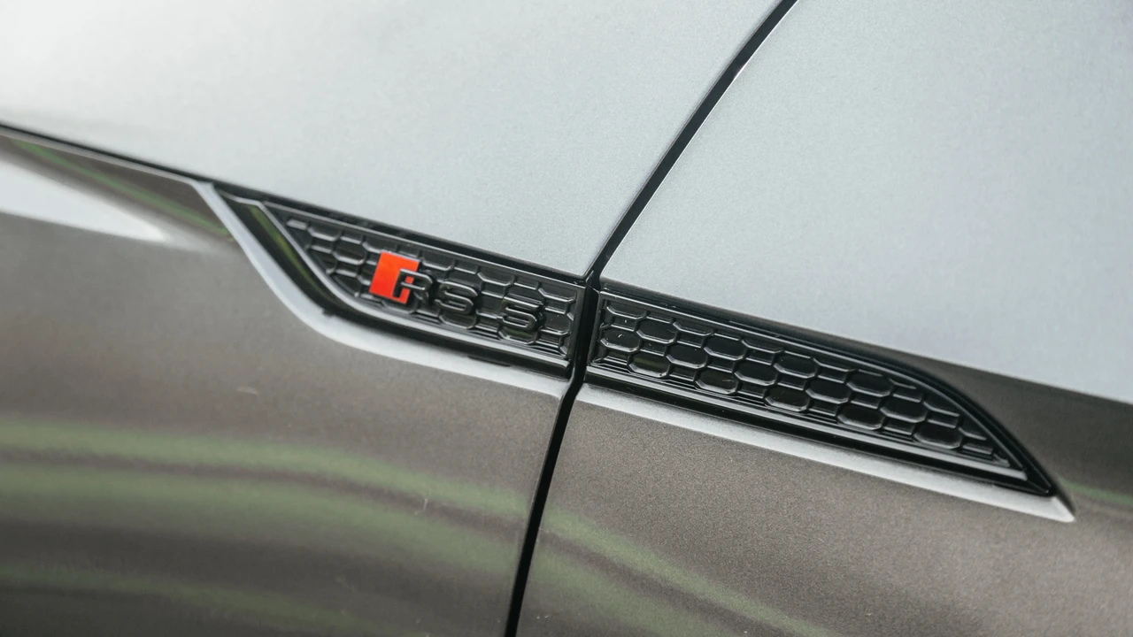 2019 Audi B9 RS5 - Image 26 of 31