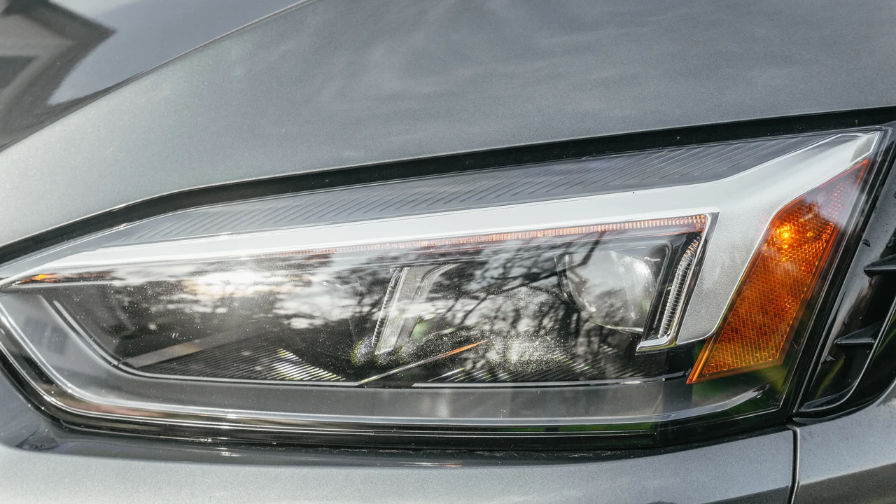 2019 Audi B9 RS5 - Image 13 of 31