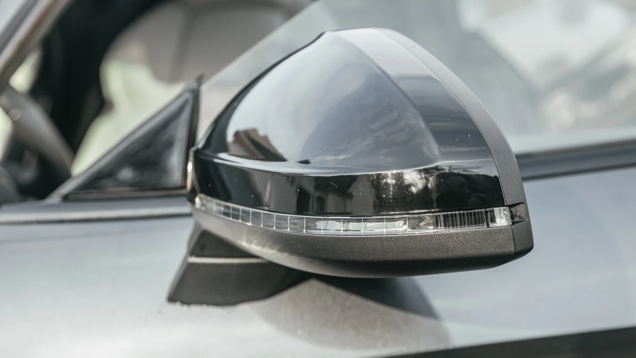 2019 Audi B9 RS5 - Image 28 of 31