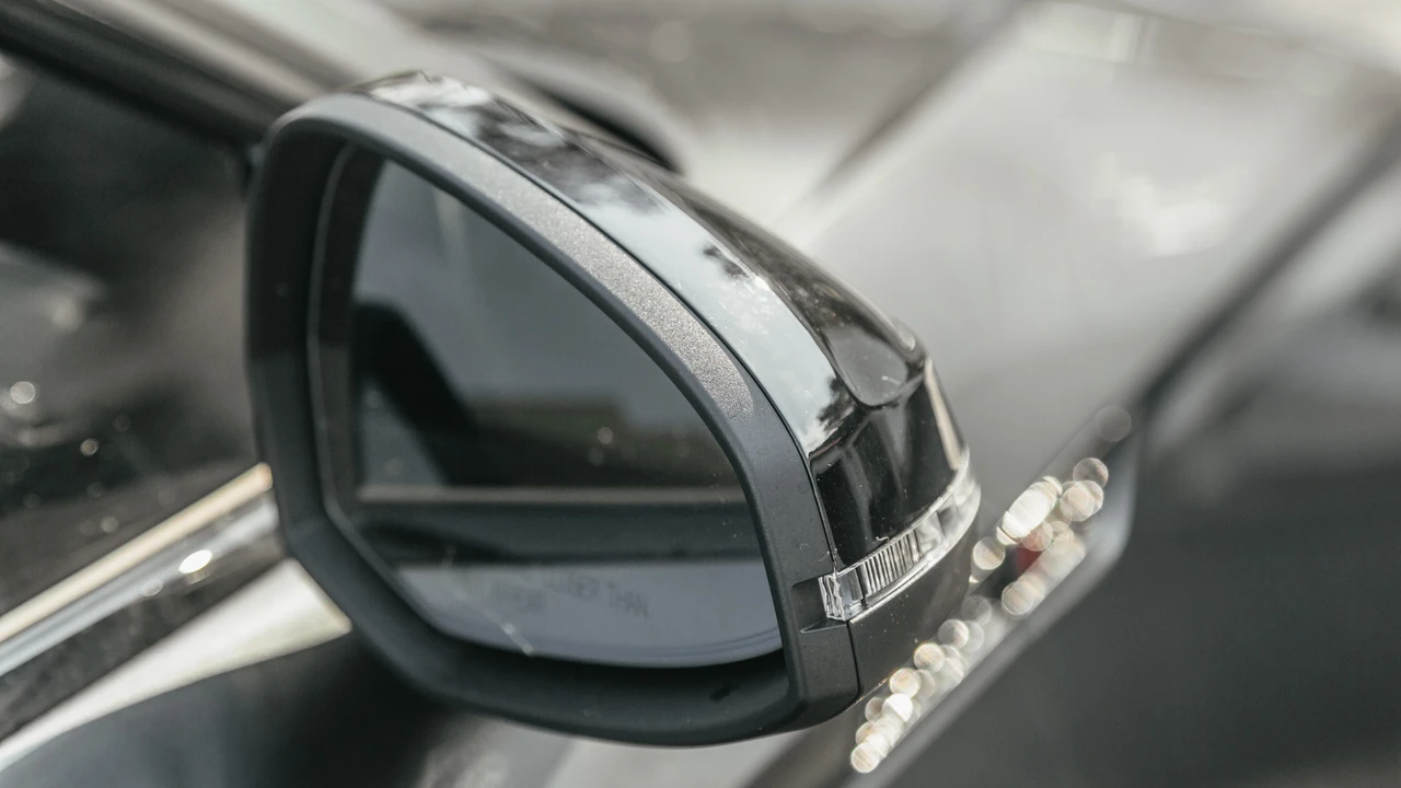 2019 Audi B9 RS5 - Image 29 of 31
