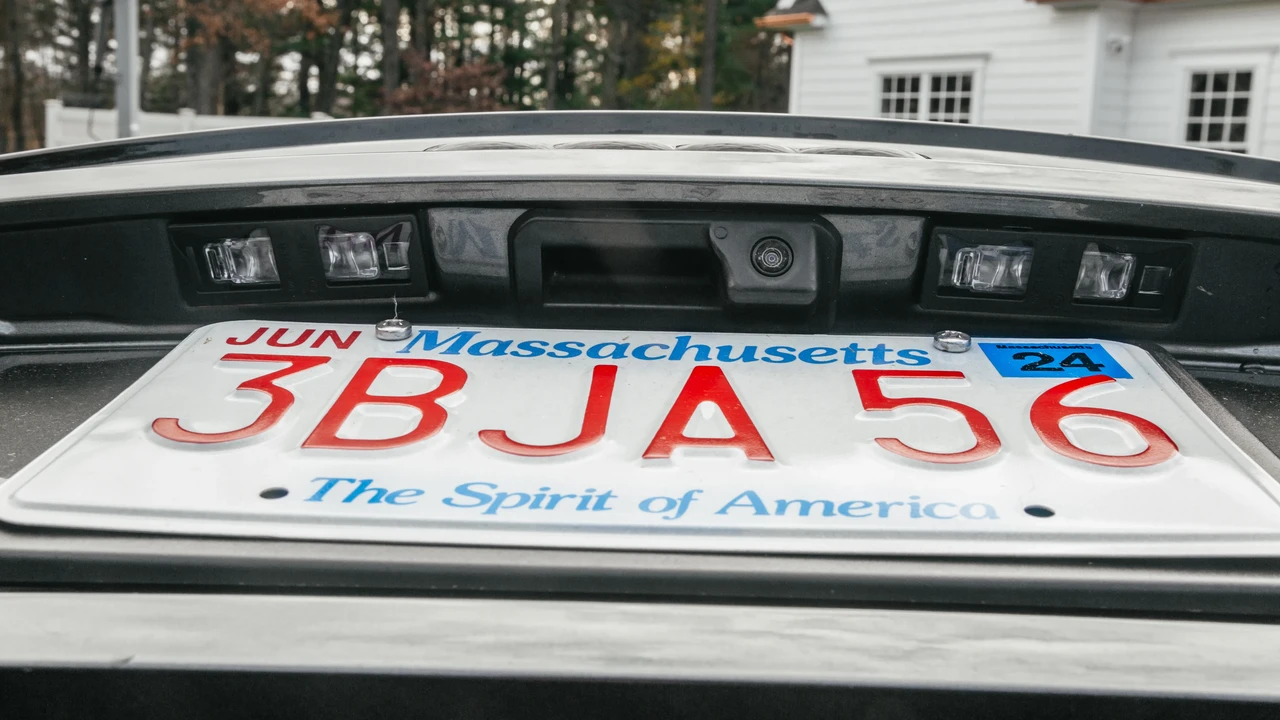 2019 Audi B9 RS5 - Image 19 of 31