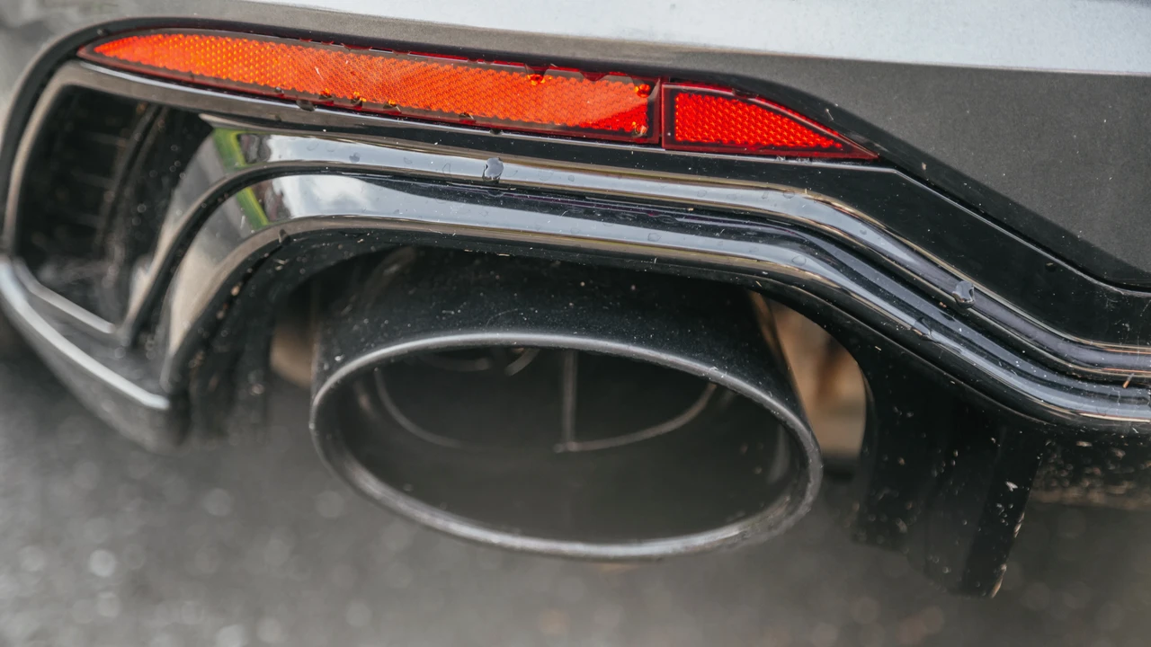 2019 Audi B9 RS5 - Image 20 of 31