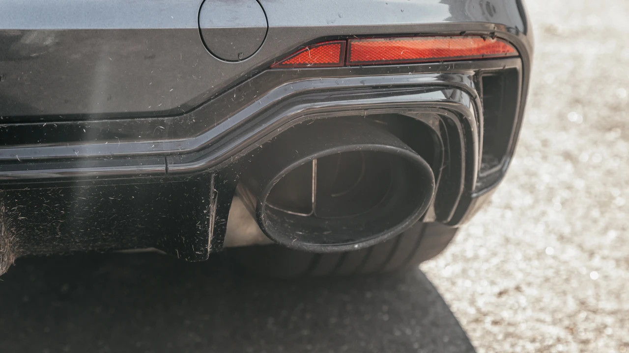 2019 Audi B9 RS5 - Image 21 of 31