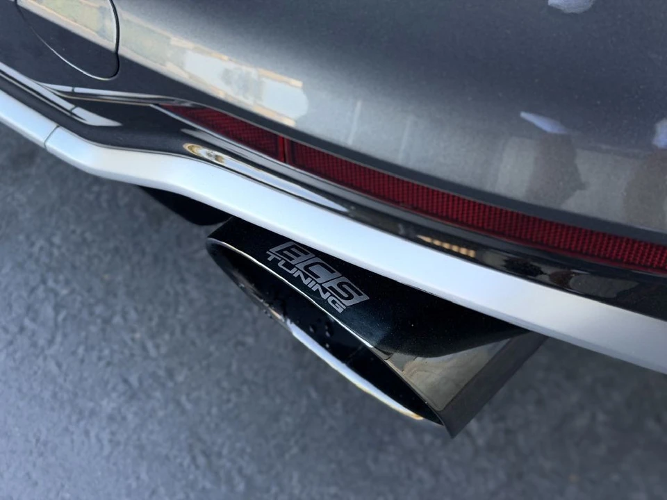2019 Audi B9 RS5 - Image 30 of 31