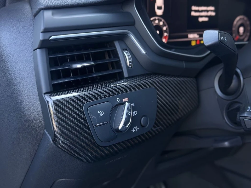 2019 Audi B9 RS5 - Image 25 of 31