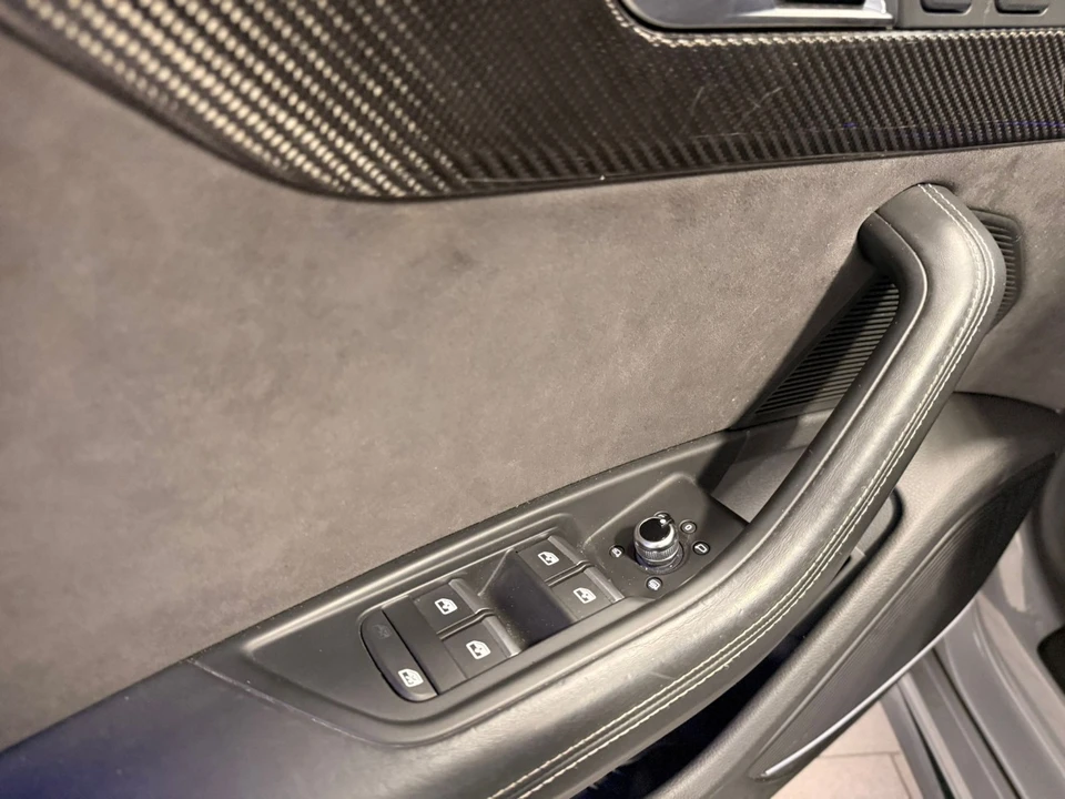 2019 Audi B9 RS5 - Image 13 of 21