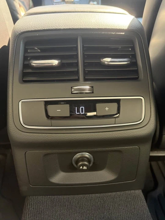2019 Audi B9 A5 - Image 17 of 19