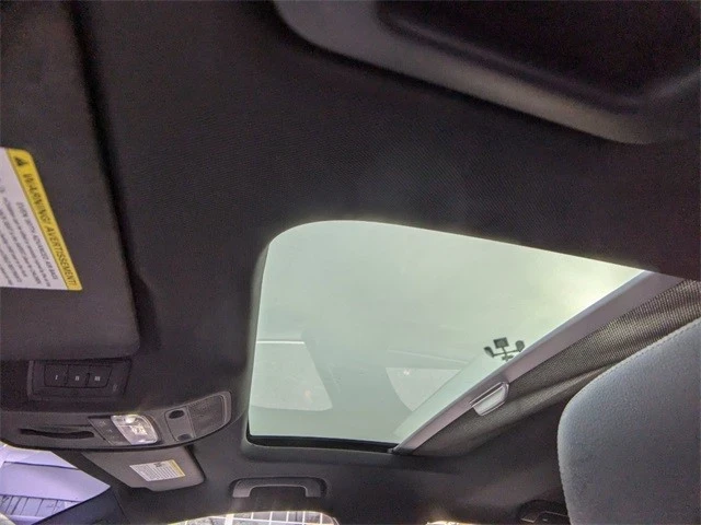 2019 Audi 8V S3 - Image 18 of 21