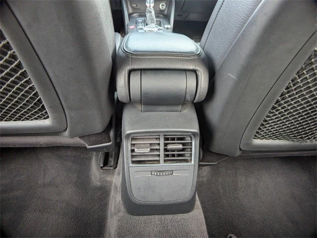 2019 Audi 8V S3 - Image 15 of 21