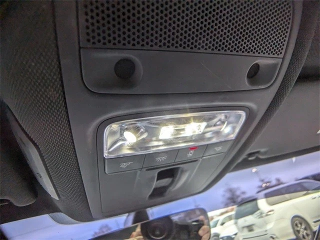 2019 Audi 8V S3 - Image 19 of 21