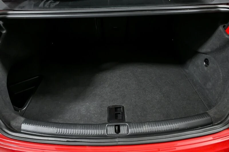 2019 Audi 8V S3 - Image 15 of 21