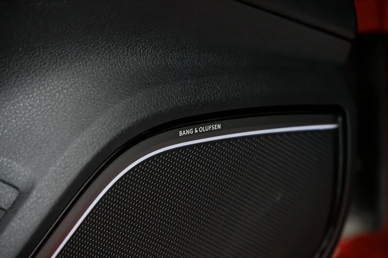 2019 Audi 8V S3 - Image 18 of 21