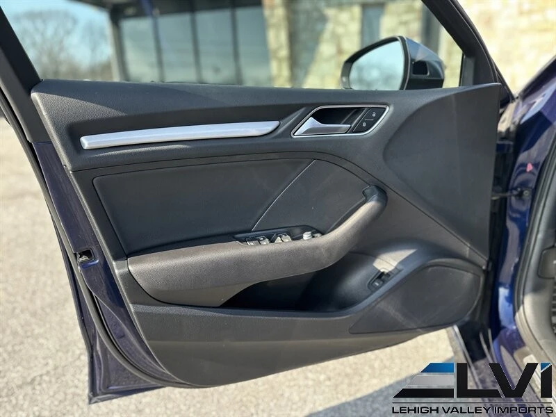 2019 Audi 8V S3 - Image 12 of 29