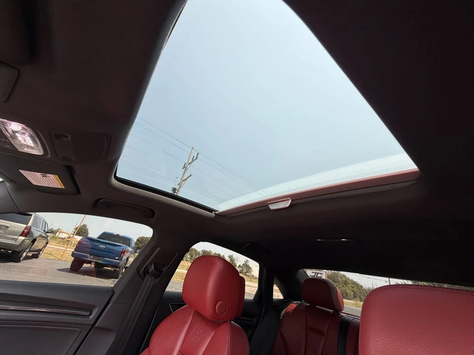 2019 Audi 8V S3 - Image 14 of 15