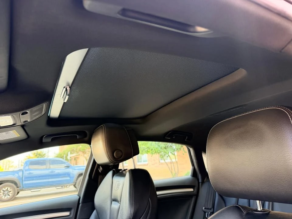 2019 Audi 8V S3 - Image 13 of 14