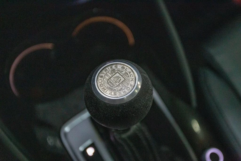 2019 Audi 8V S3 - Image 10 of 12