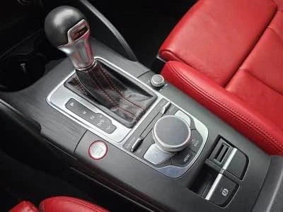 2019 Audi 8V S3 - Image 11 of 11
