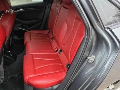 2019 Audi 8V S3 - Image 6 of 11