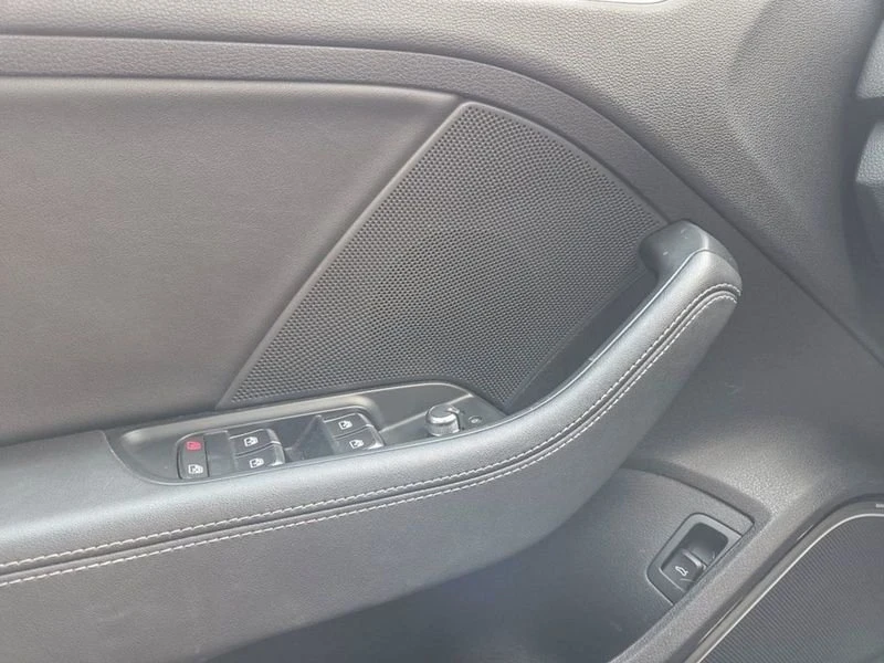 2019 Audi 8V S3 - Image 12 of 20