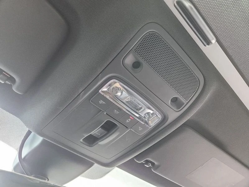 2019 Audi 8V S3 - Image 16 of 20