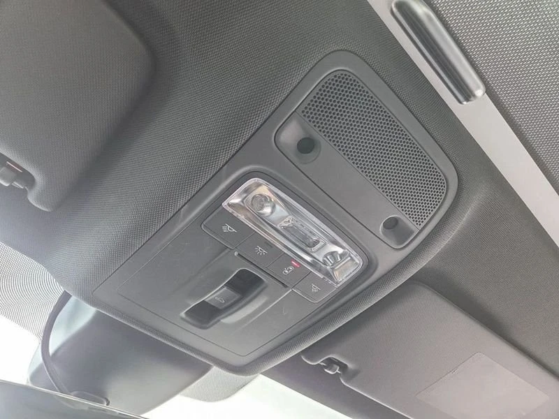 2019 Audi 8V S3 - Image 16 of 20