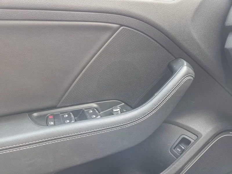 2019 Audi 8V S3 - Image 12 of 20