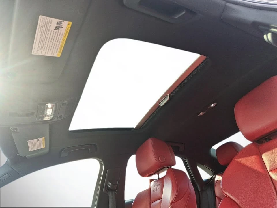 2019 Audi 8V S3 - Image 15 of 17