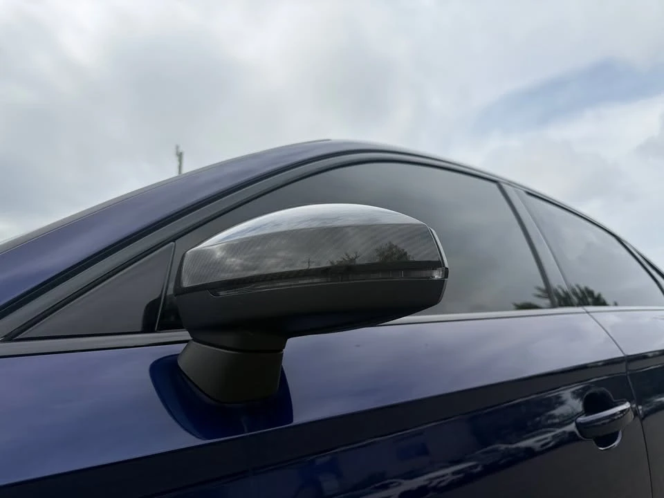 2019 Audi 8V S3 - Image 17 of 17
