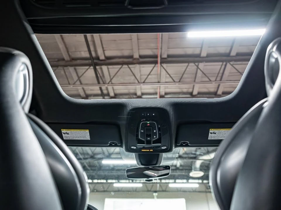 2019 Audi B9 S4 - Image 15 of 20