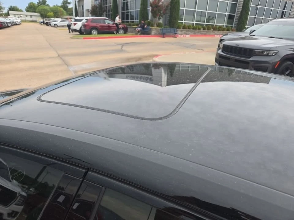 2019 Audi B9 S4 - Image 10 of 19