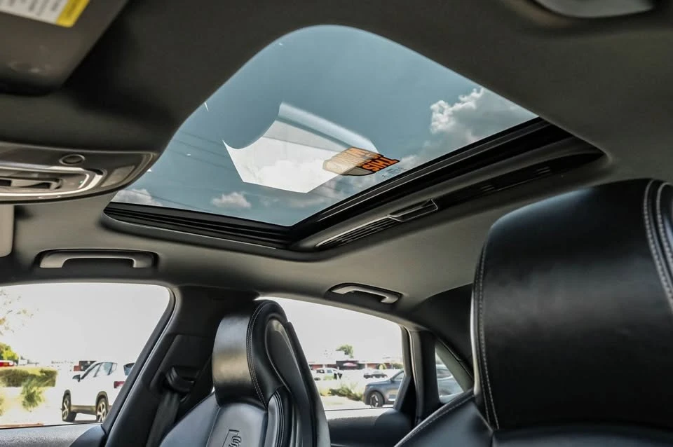 2019 Audi B9 S4 - Image 5 of 20