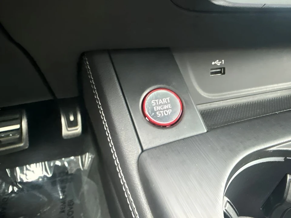 2019 Audi B9 S4 - Image 13 of 22