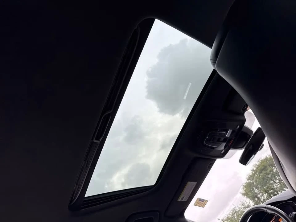 2019 Audi B9 S4 - Image 5 of 20