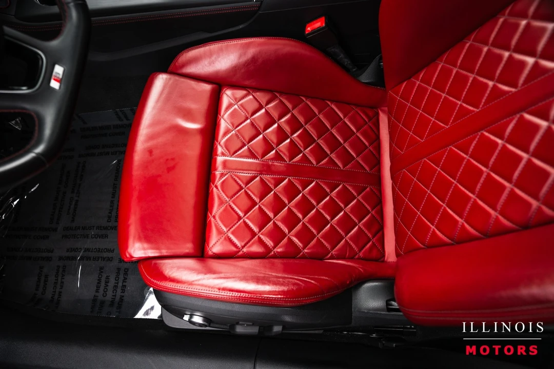 2019 Audi B9 S4 - Image 18 of 31