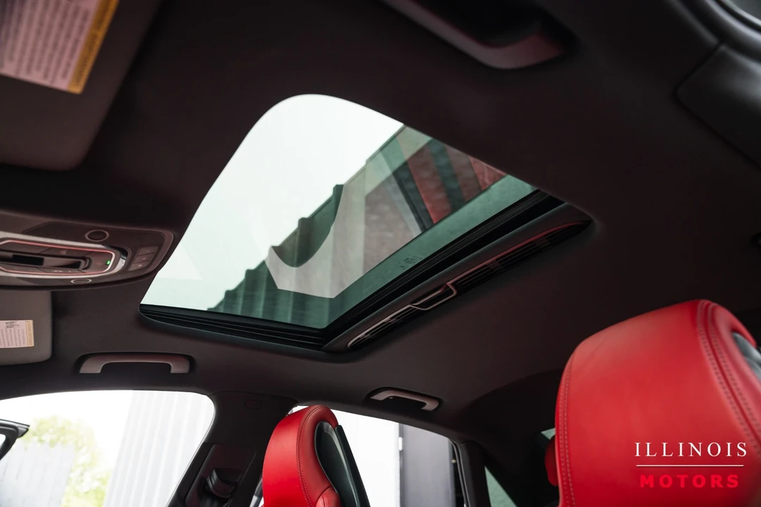 2019 Audi B9 S4 - Image 27 of 31