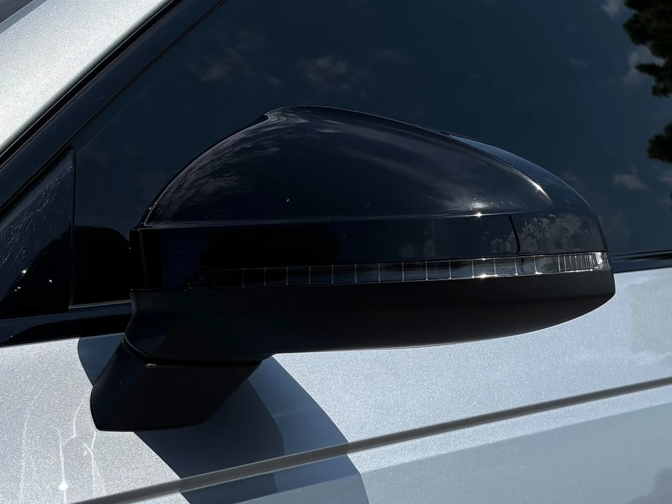2019 Audi B9 S4 - Image 13 of 31