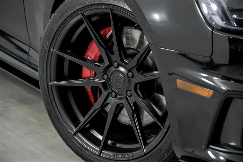 2019 Audi B9 S4 - Image 4 of 12