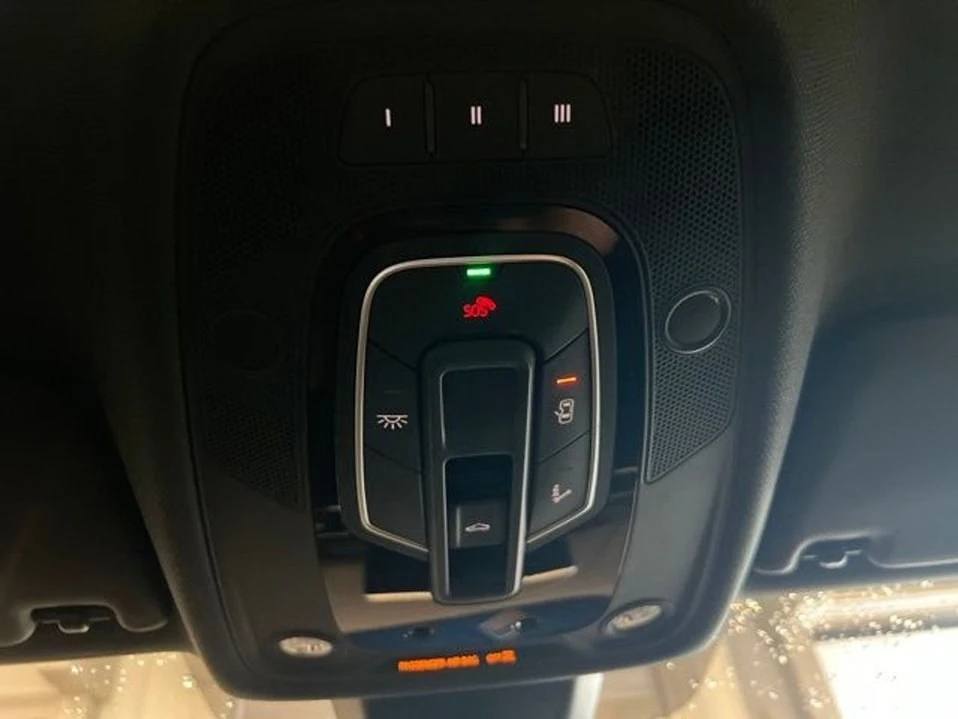 2019 Audi B9 S4 - Image 18 of 20