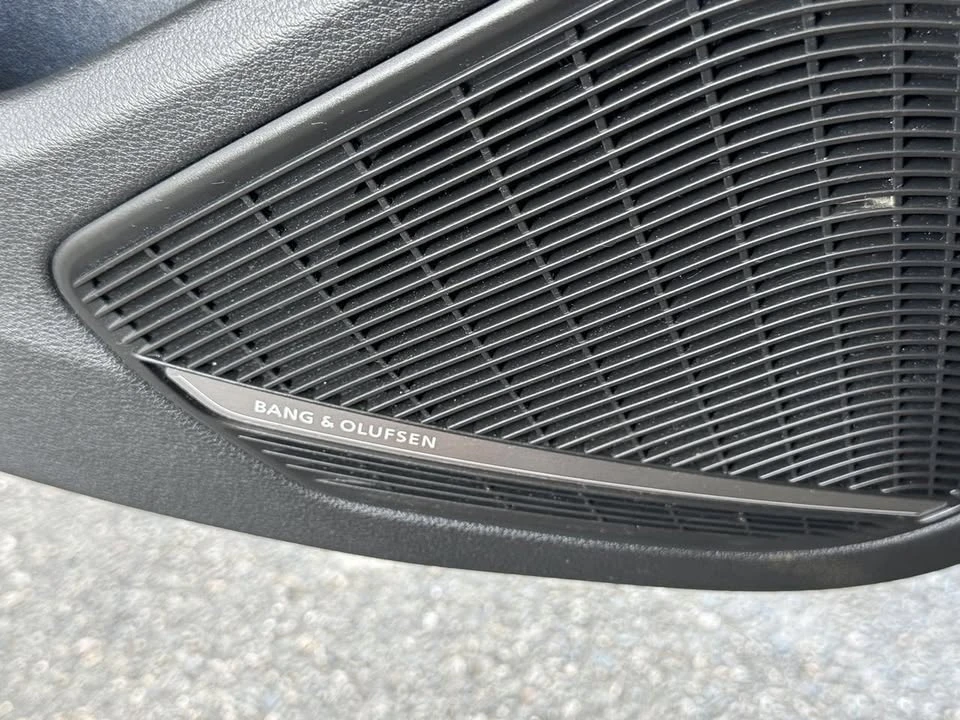 2019 Audi B9 S4 - Image 17 of 20