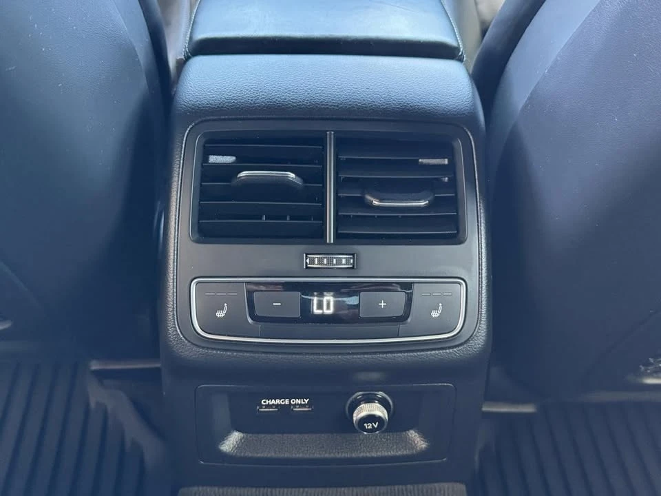 2019 Audi B9 S4 - Image 10 of 20