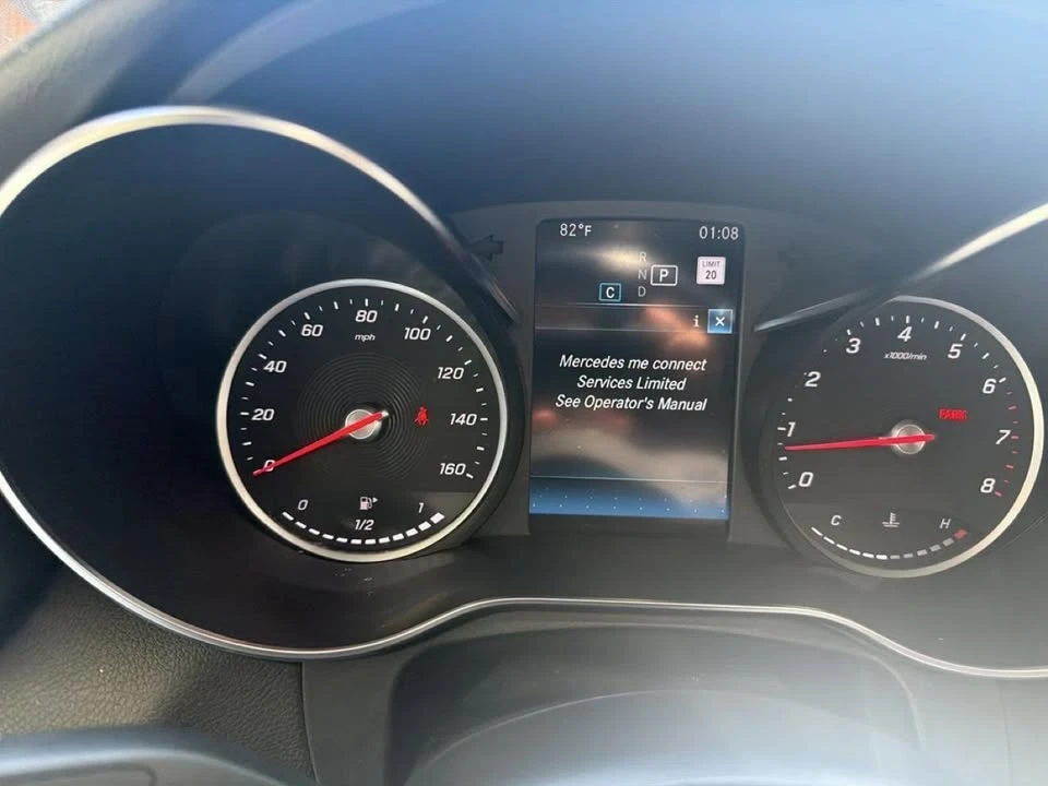 2019 Audi B9 S4 - Image 19 of 20