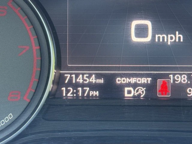 2019 Audi B9 S4 - Image 10 of 20