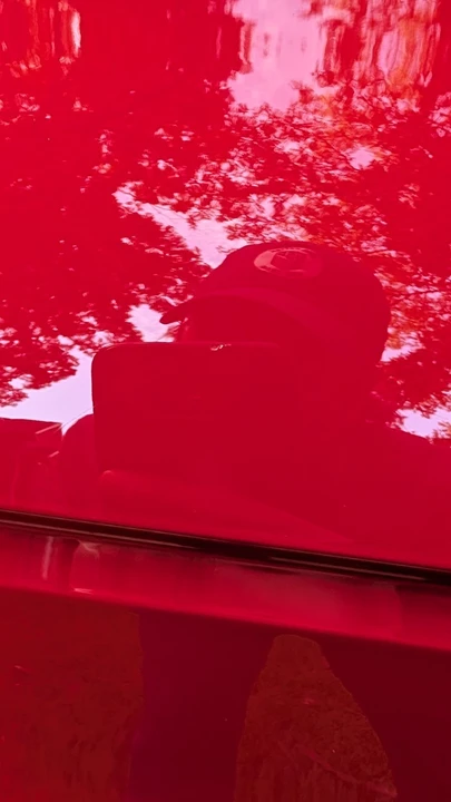 2019 Audi B9 S4 - Image 19 of 23