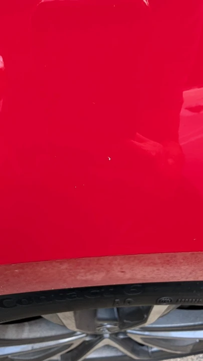 2019 Audi B9 S4 - Image 20 of 23