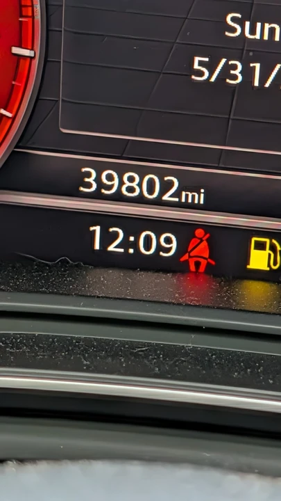 2019 Audi B9 S4 - Image 13 of 23