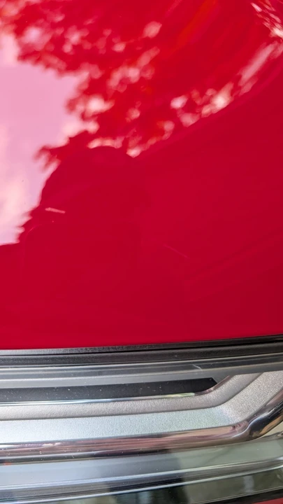 2019 Audi B9 S4 - Image 18 of 23