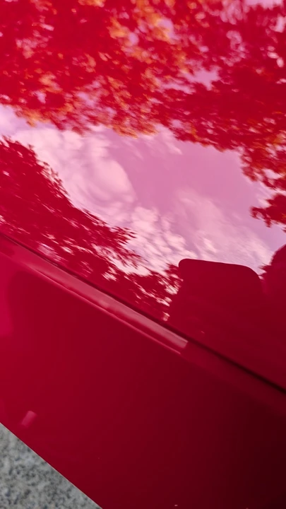 2019 Audi B9 S4 - Image 17 of 23