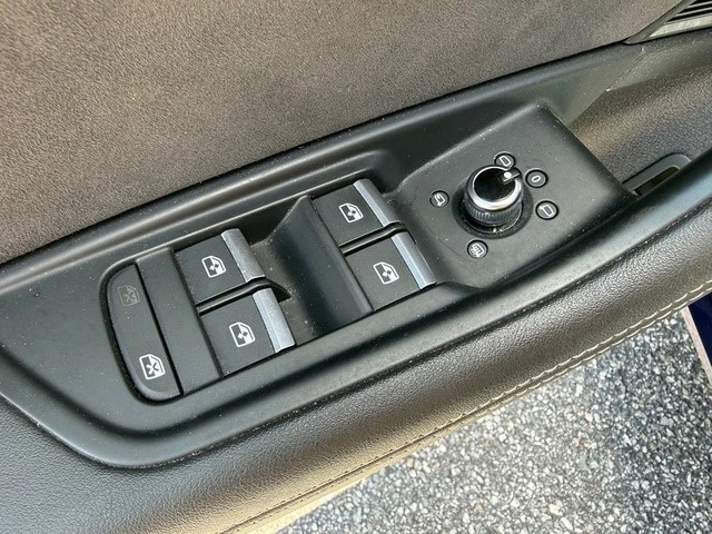 2019 Audi B9 S4 - Image 13 of 21