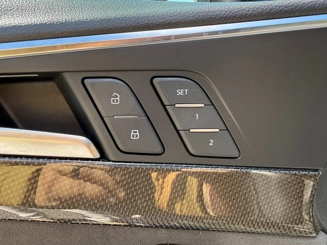 2019 Audi B9 S4 - Image 12 of 21